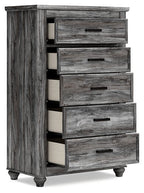 Commode Thyven