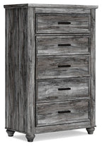 Commode Thyven