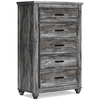 Commode Thyven