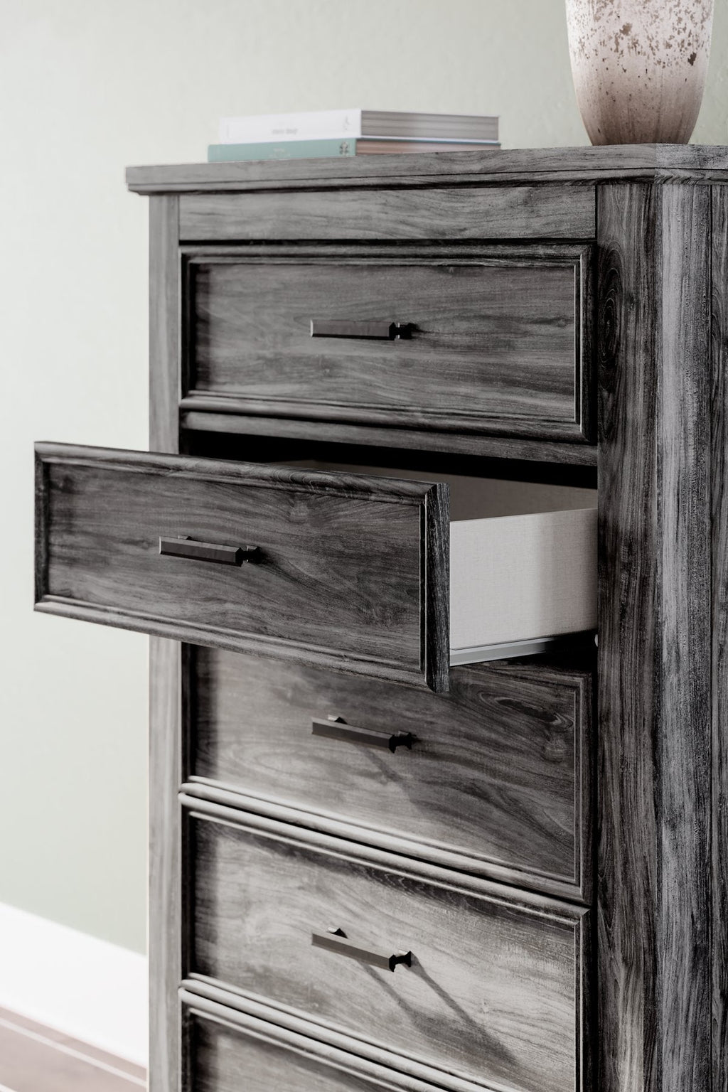 Commode Thyven