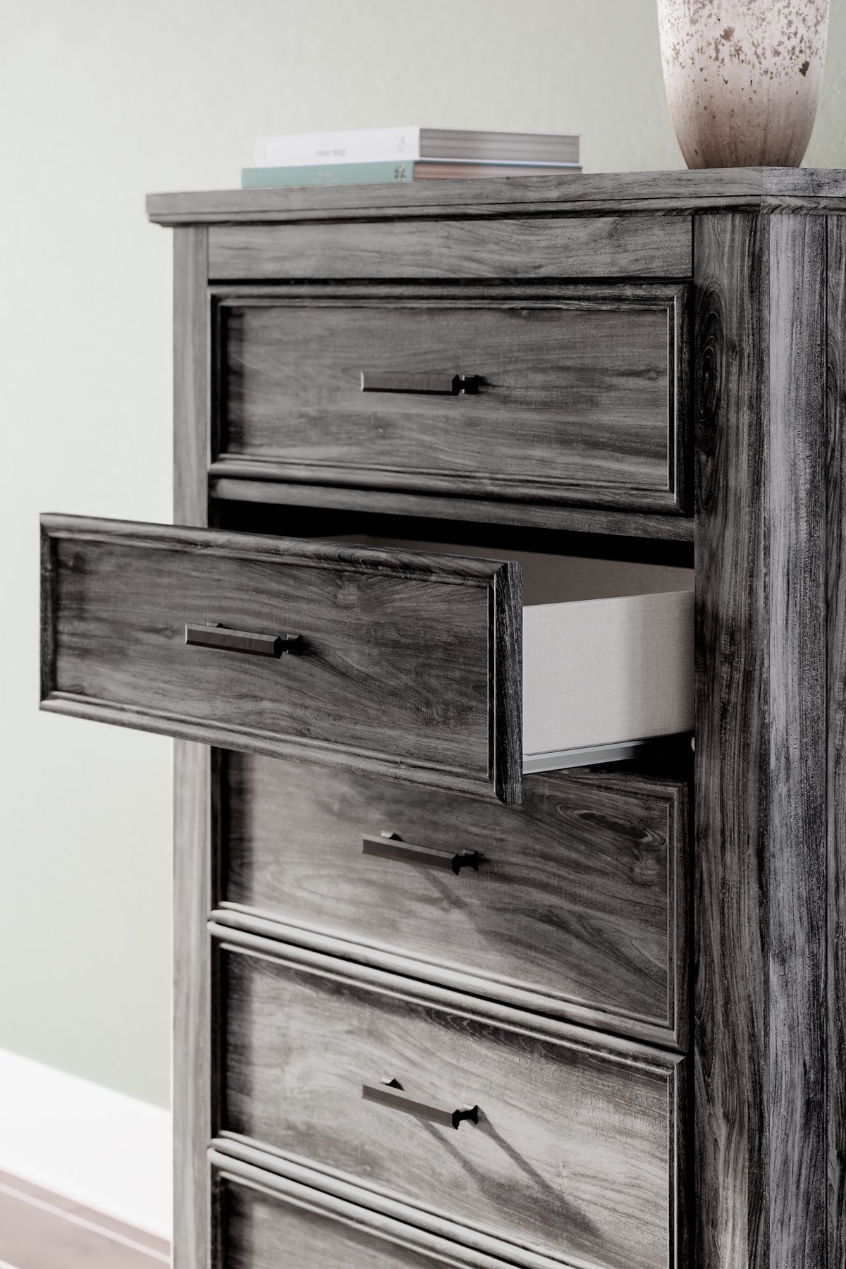 Commode Thyven