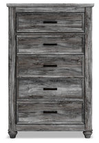 Commode Thyven