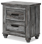 Table de chevet Thyven