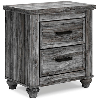 Table de chevet Thyven