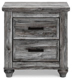 Table de chevet Thyven