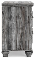 Table de chevet Thyven