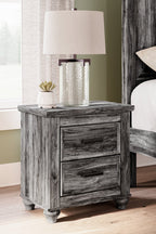 Table de chevet Thyven