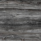 Table de chevet Thyven