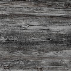 Table de chevet Thyven