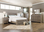 Commode Zelen