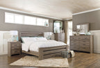 Commode Zelen