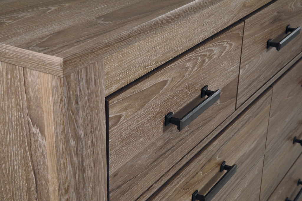 Commode Zelen