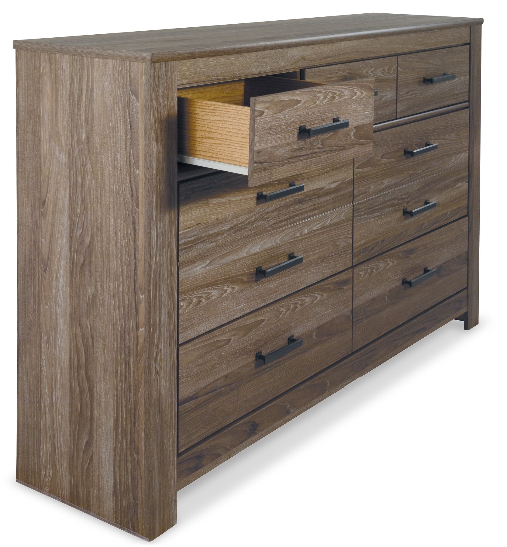 Commode Zelen