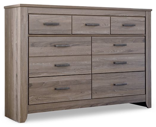 Commode Zelen