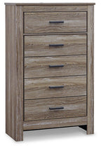 Commode Zelen