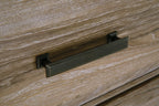 Commode Zelen