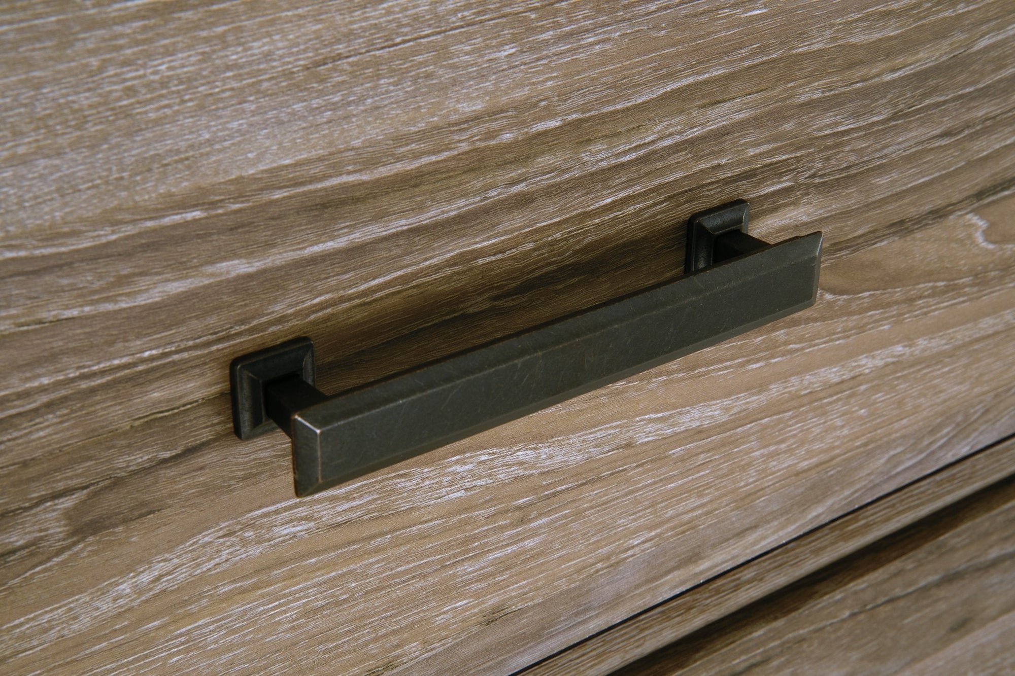 Commode Zelen