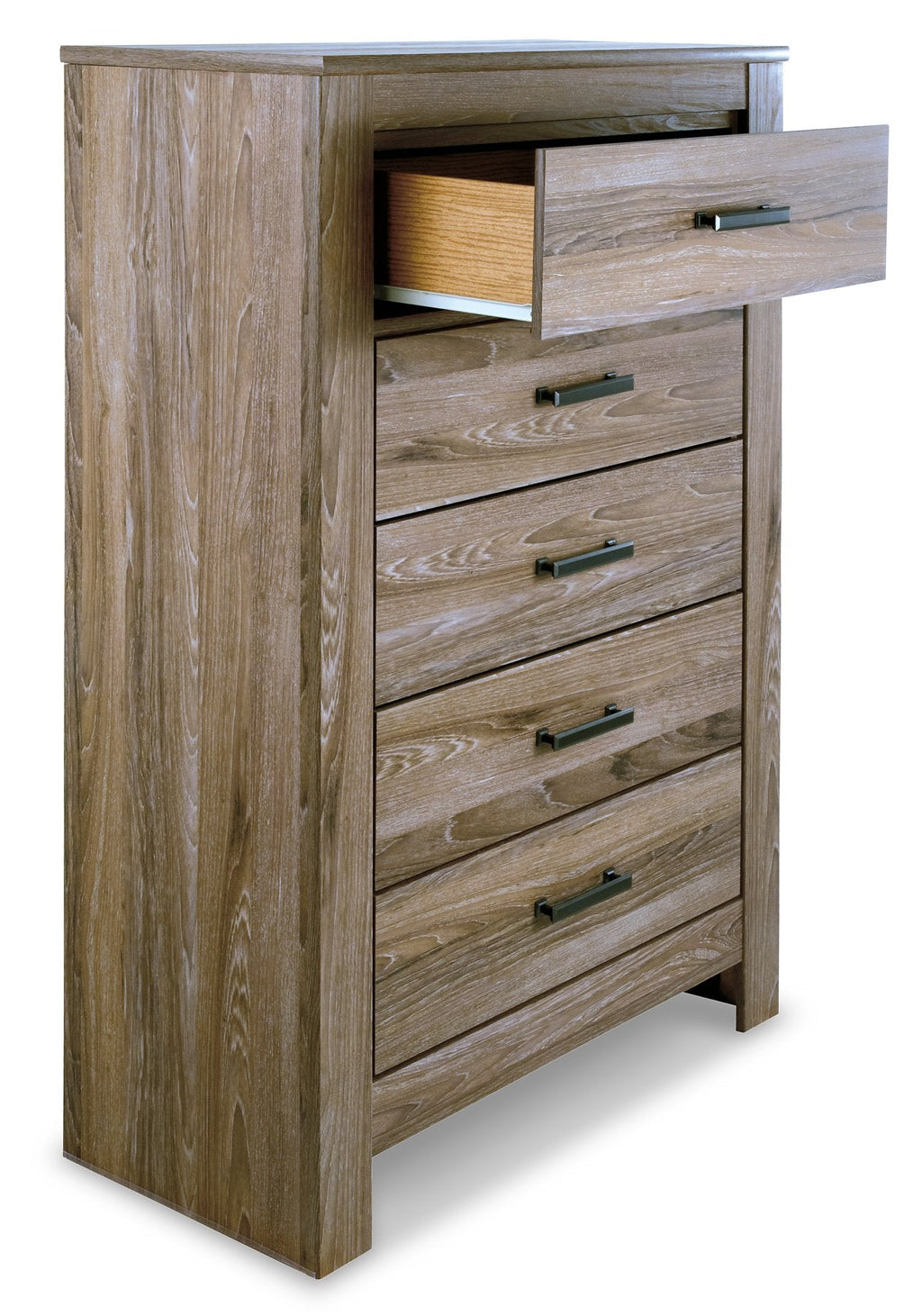 Commode Zelen
