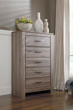 Commode Zelen