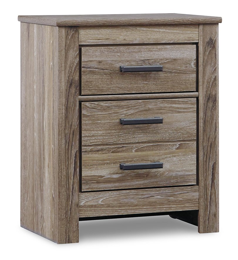 Table de chevet Zelen