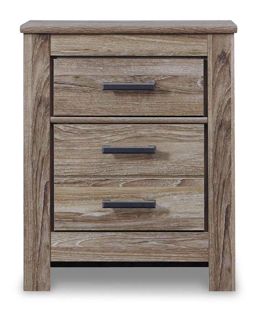 Table de chevet Zelen