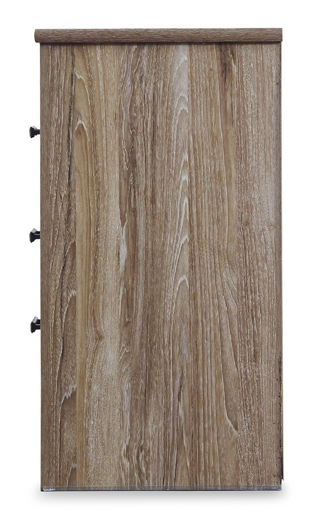 Table de chevet Zelen