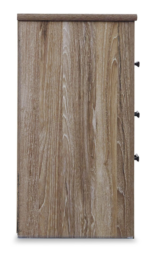Table de chevet Zelen