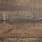 Ensemble de chambre à coucher Trinell 6 pièces