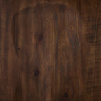 Tabouret de bar à hauteur de comptoir Valebeck