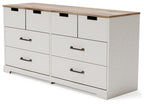 Commode Vaibryn