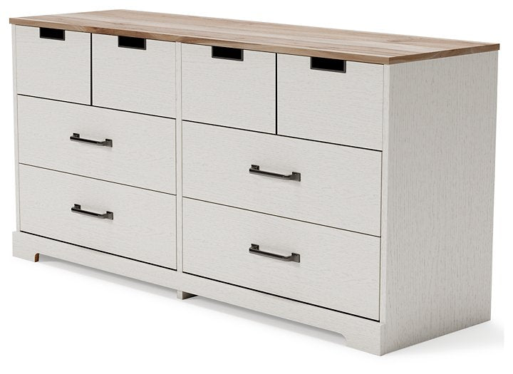 Commode Vaibryn