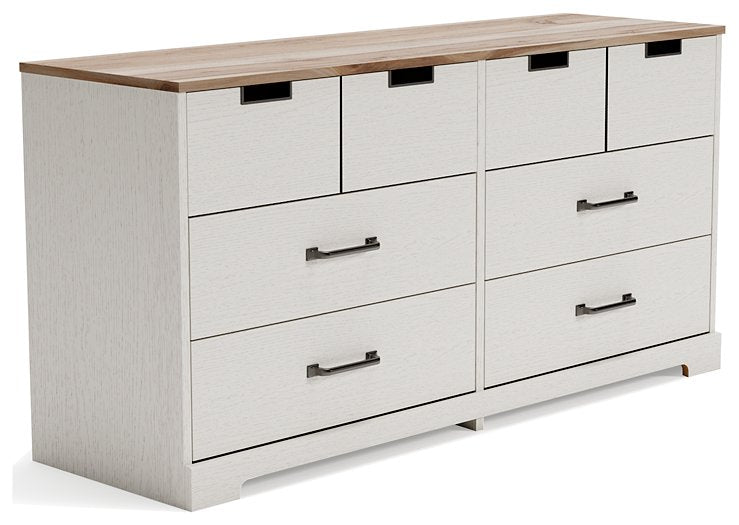 Commode Vaibryn