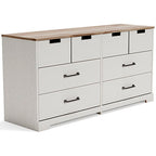 Commode Vaibryn