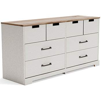 Commode Vaibryn