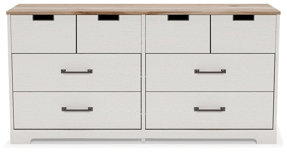 Commode Vaibryn