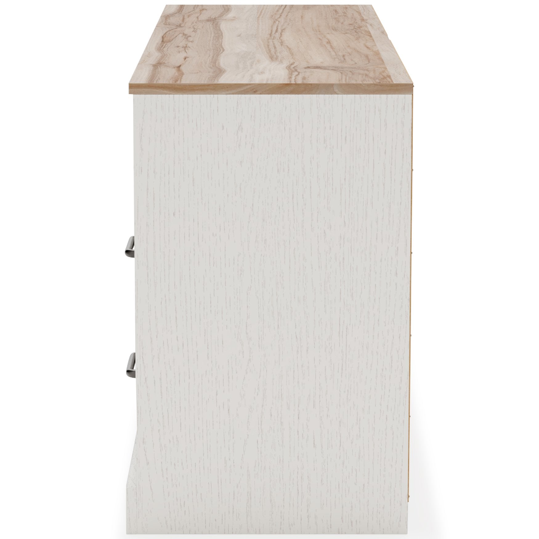 Commode Vaibryn