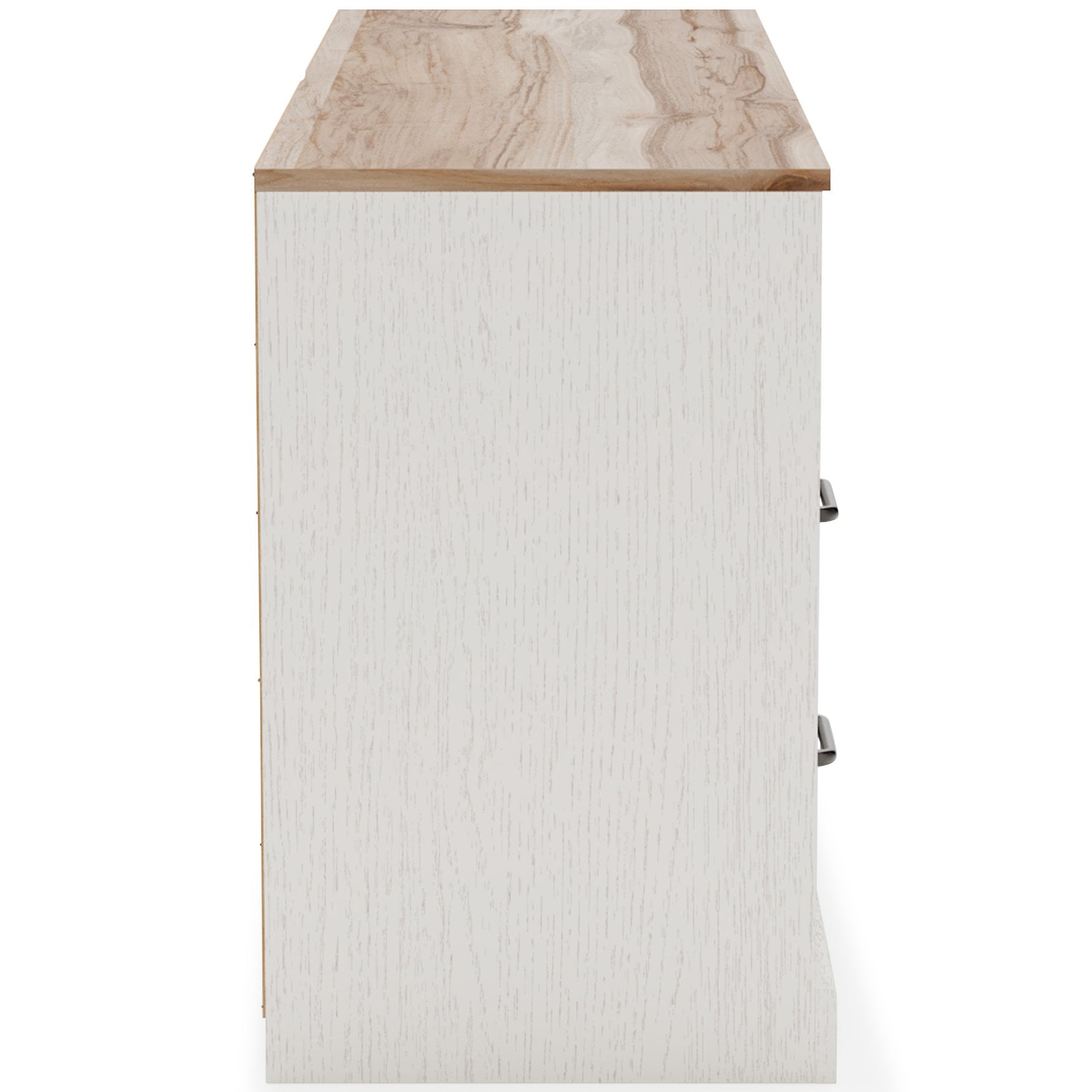 Commode Vaibryn