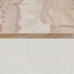 Commode Vaibryn