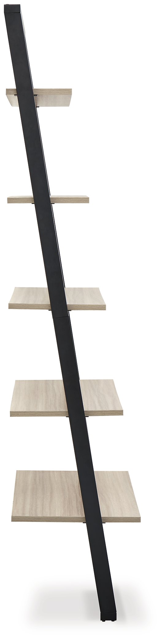 Ensemble de bureau à domicile Waylowe 2 pièces