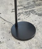 Lampadaire Walkford