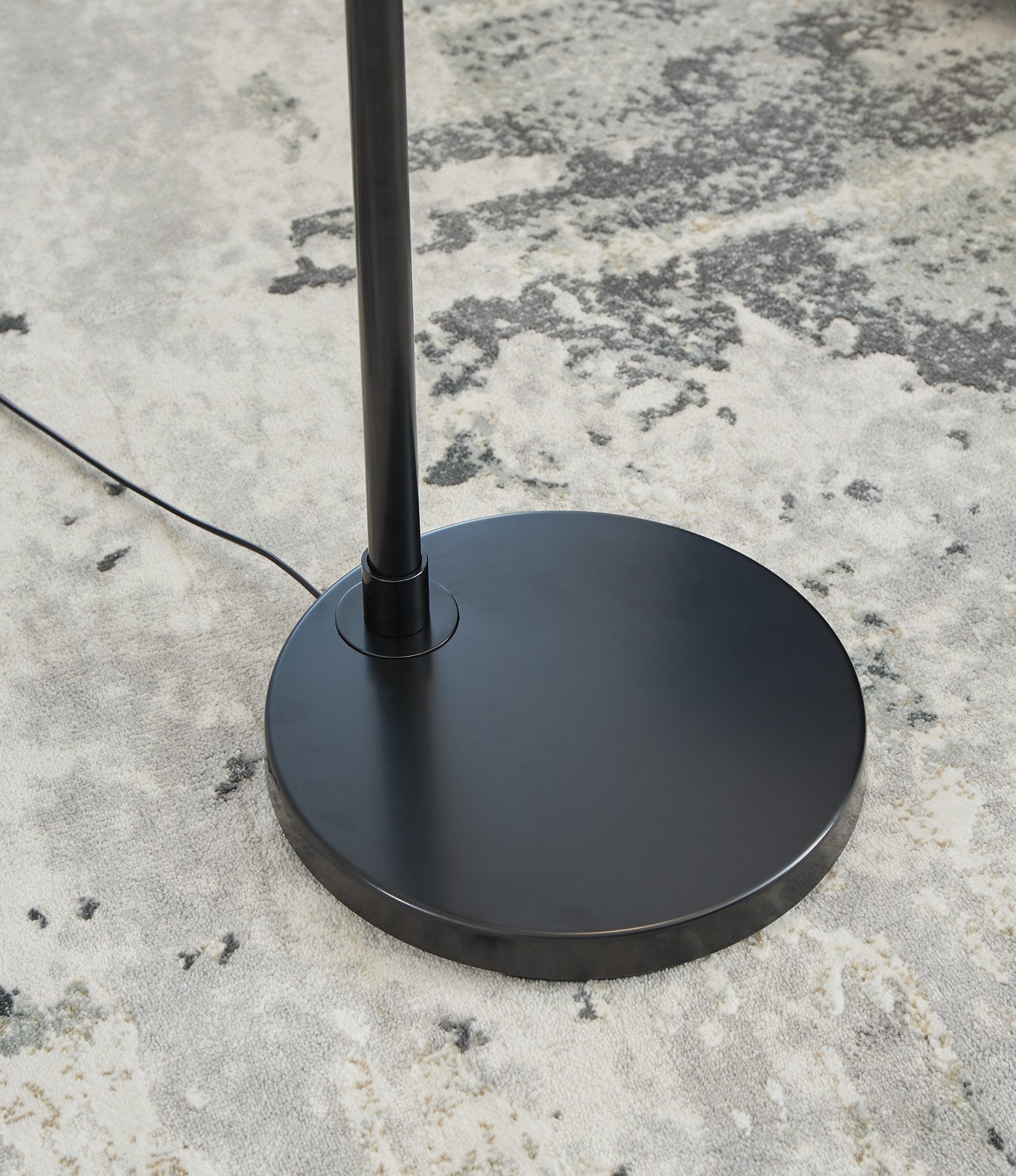 Lampadaire Walkford