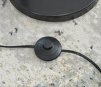 Lampadaire Walkford