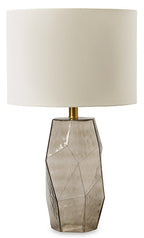 Ensemble de 2 lampes Taylow