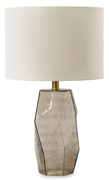 Ensemble de 2 lampes Taylow