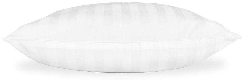Oreiller en coton Zephyr 2.0 (lot de 2)