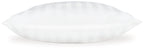 Oreiller en coton Zephyr 2.0 (lot de 2)
