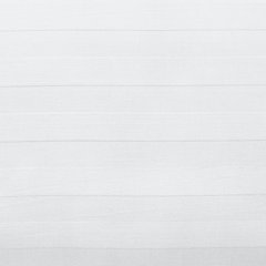 Oreiller en coton Zephyr 2.0 (lot de 2)