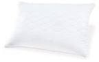 Oreiller confortable Zephyr 2.0