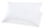 Oreiller confortable Zephyr 2.0