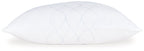 Oreiller confortable Zephyr 2.0
